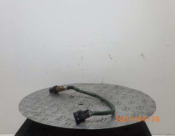 Lambda Sensor RENAULT Captur I (H5, J5), RENAULT Clio IV (BH)