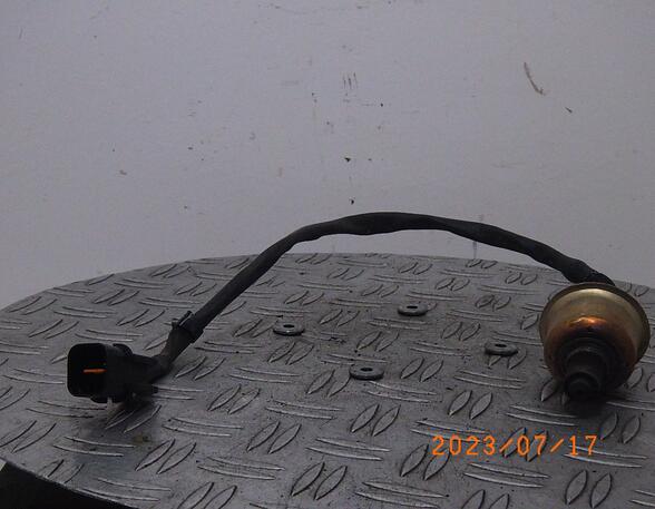 Lambda Sensor / NOx Sensor KIA Picanto (TA), KIA Picanto (JA)