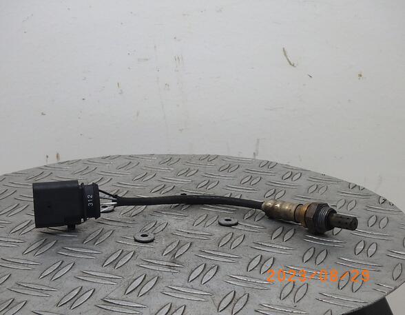 Lambda Sensor SEAT Ibiza IV (6J5, 6P1), SEAT Ibiza IV Sportcoupe (6J1, 6P5)