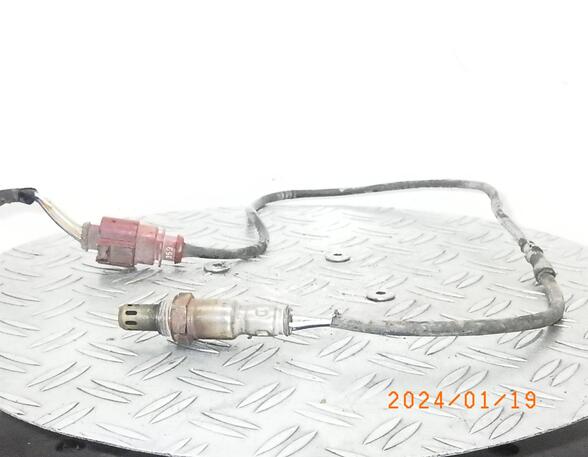 Lambda Sensor SKODA Citigo (--)