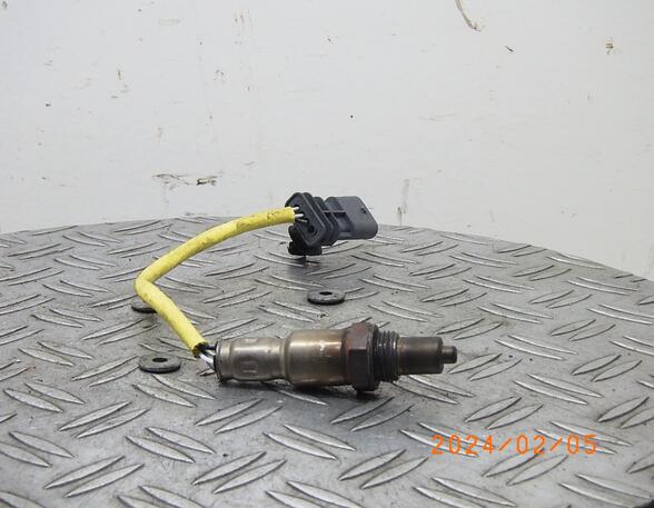 Lambda Sensor / NOx Sensor OPEL Corsa F (--)