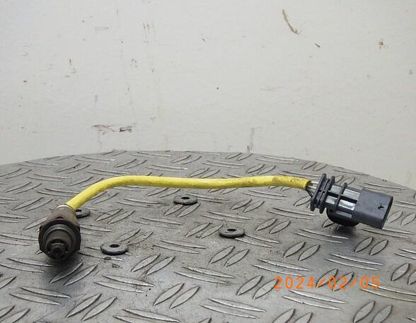 Lambda Sensor / NOx Sensor OPEL Corsa F (--)