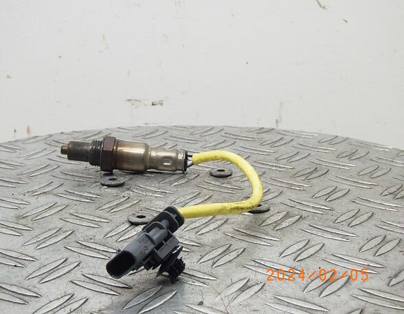 Lambda Sensor / NOx Sensor OPEL Corsa F (--)