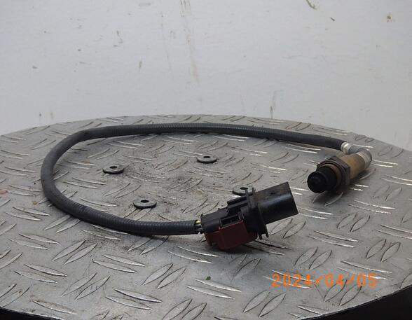 Lambda Sensor FORD Focus III Turnier (--)