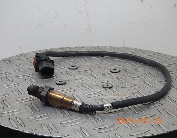 Lambda Sensor FORD C-Max II (DXA/CB7, DXA/CEU)