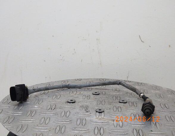 Lambdasonde / NOx Sensor OPEL Corsa E (--)