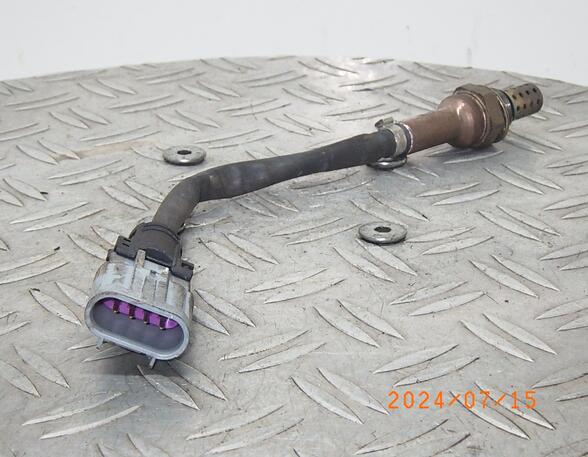 Lambda Sensor / NOx Sensor HYUNDAI GENESIS Coupe