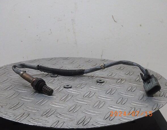 Lambda Sensor / NOx Sensor HYUNDAI GENESIS Coupe