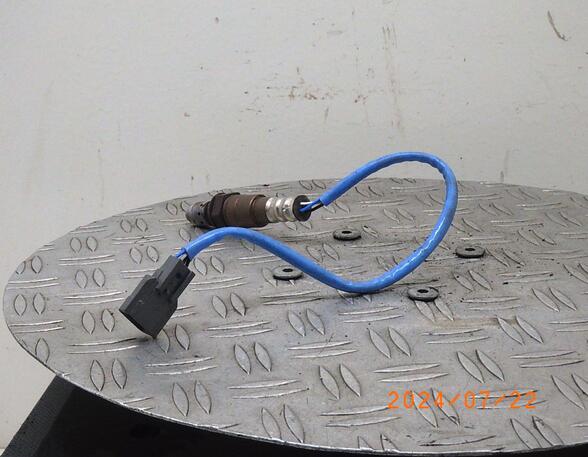 Lambda Sensor / NOx Sensor RENAULT MEGANE IV Hatchback (B9A/M/N_)