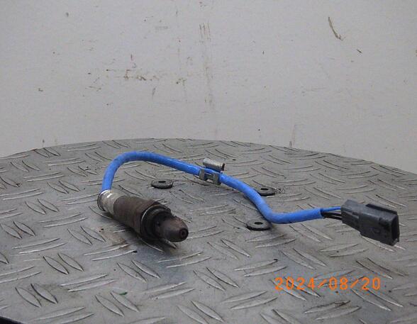 Lambda Sensor / NOx Sensor RENAULT MEGANE IV Grandtour (K9A/M/N_)