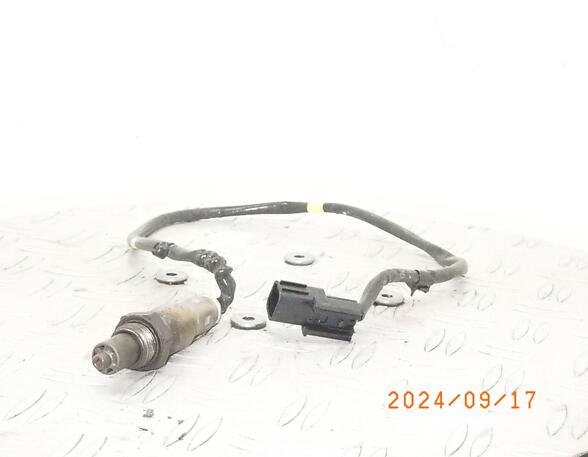 Lambda Sensor / NOx Sensor HYUNDAI i10 III (AC3, AI3)