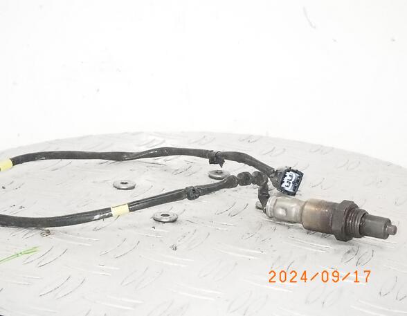 Lambda Sensor / NOx Sensor HYUNDAI i10 III (AC3, AI3)