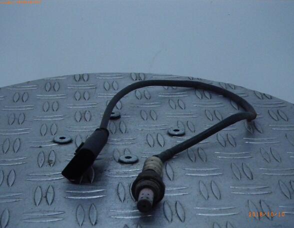 Lambda Sensor / NOx Sensor VW FOX Hatchback (5Z1, 5Z3, 5Z4)