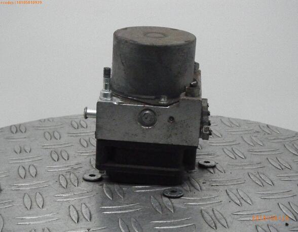 ABS Hydraulisch aggregaat MITSUBISHI COLT VI (Z3_A, Z2_A)