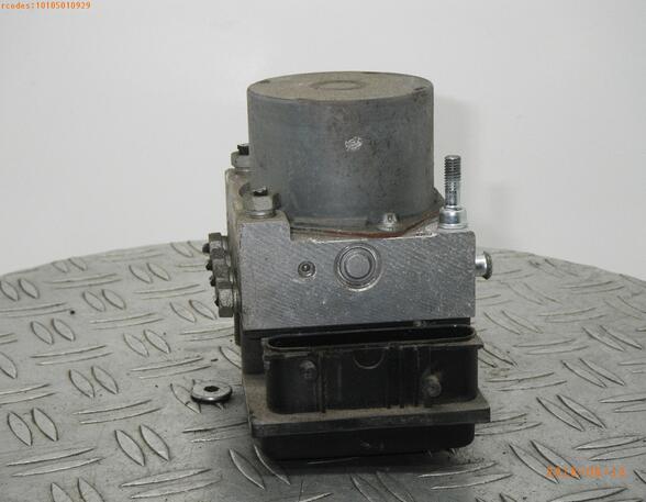 ABS Hydraulisch aggregaat MITSUBISHI COLT VI (Z3_A, Z2_A)