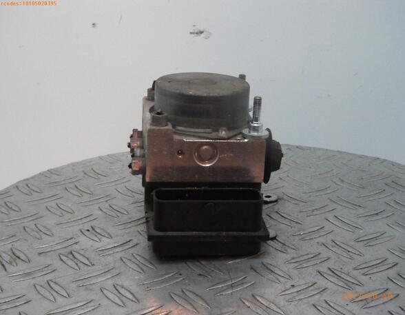 Abs Hydraulic Unit FIAT PANDA (169)