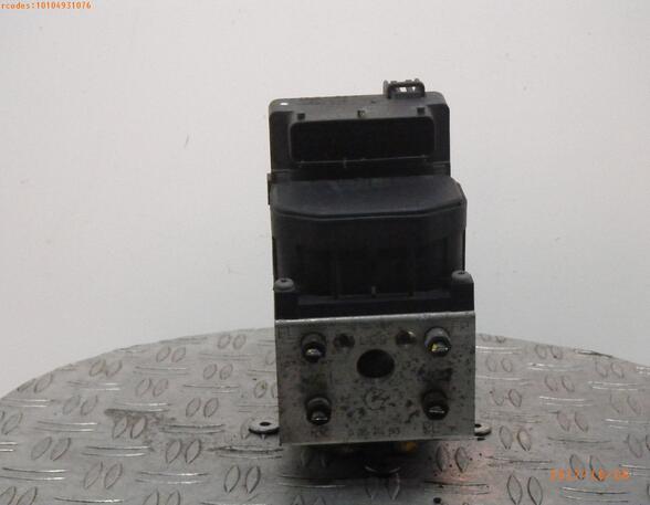 Abs Hydraulic Unit HONDA CIVIC VII Hatchback (EU, EP, EV)