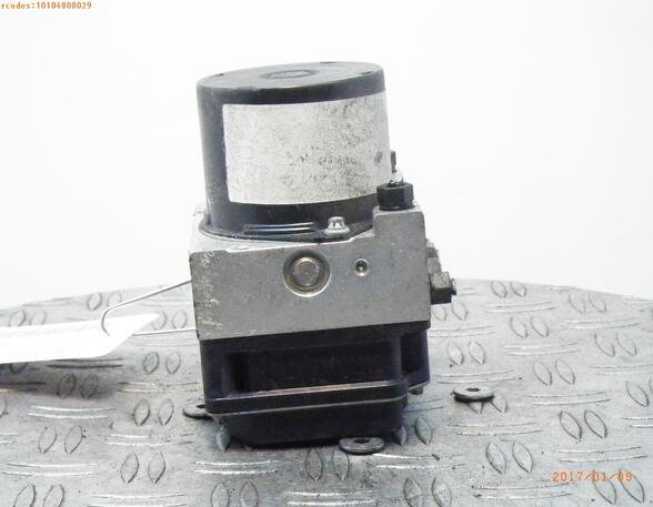 Abs Hydraulic Unit VW FOX (5Z1, 5Z3)