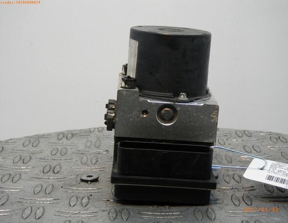 Abs Hydraulic Unit VW FOX (5Z1, 5Z3)