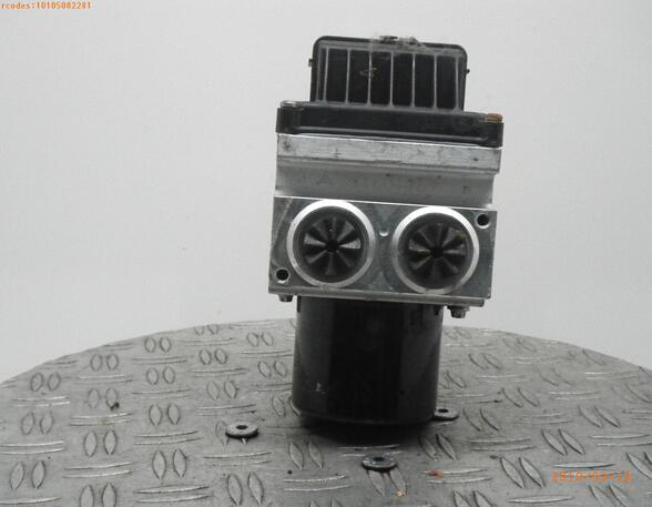 Abs Hydraulic Unit VW PASSAT Variant (3C5)