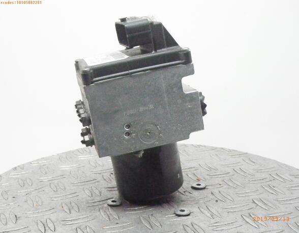 Abs Hydraulic Unit VW PASSAT Variant (3C5)