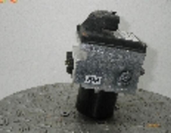 Abs Hydraulic Unit VW PASSAT Variant (3C5)