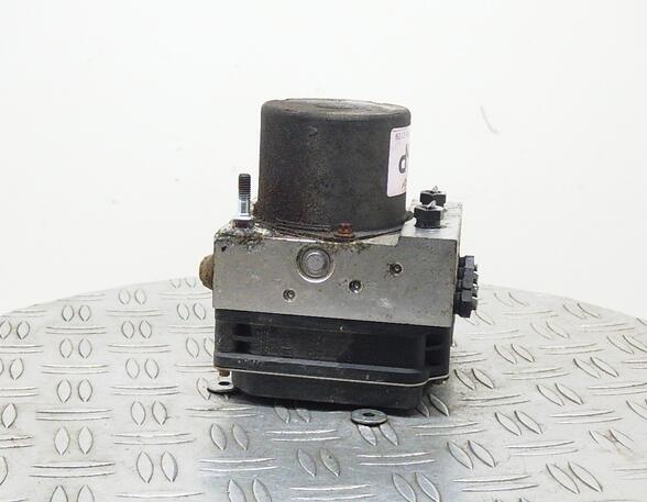 Abs Hydraulic Unit HYUNDAI i30 (FD)