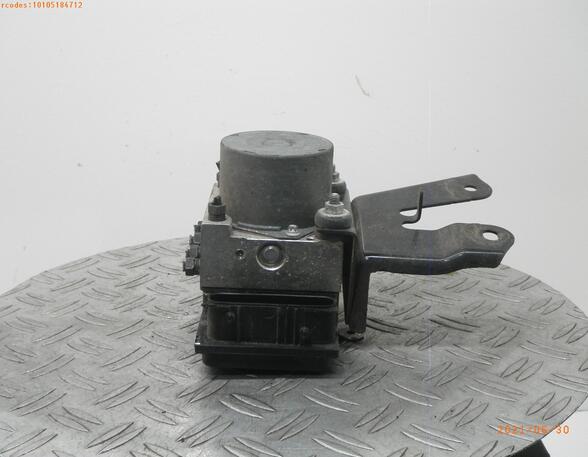 Abs Hydraulic Unit TOYOTA AYGO (_B1_)