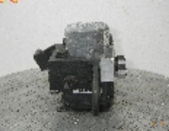 Abs Hydraulic Unit CHEVROLET SPARK (M300)