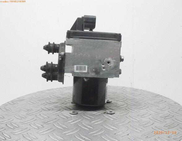 ABS Hydraulisch aggregaat VW PASSAT Variant (3C5)