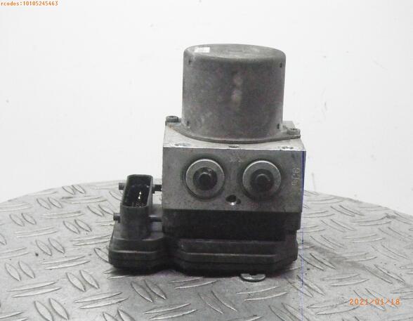 Abs Hydraulic Unit HYUNDAI i10 (PA)