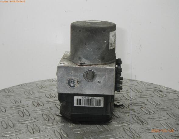 Abs Hydraulic Unit HYUNDAI i10 (PA)