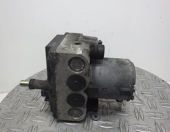 Abs Hydraulic Unit MERCEDES-BENZ C-KLASSE (W202)