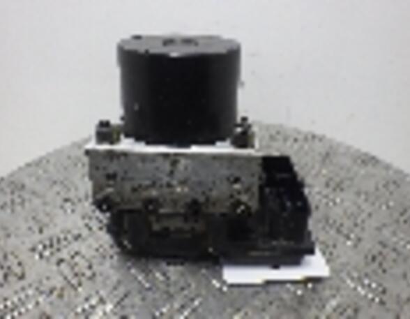 Abs Hydraulic Unit SKODA FABIA II (542)