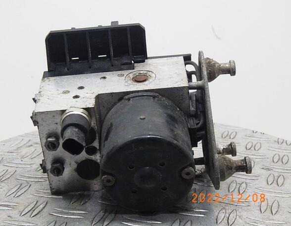 Abs Hydraulic Unit MERCEDES-BENZ A-Klasse (W168)