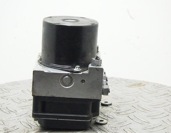 Abs Hydraulic Unit VW Polo (9N)