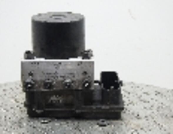 Abs Hydraulic Unit VW Polo (9N)