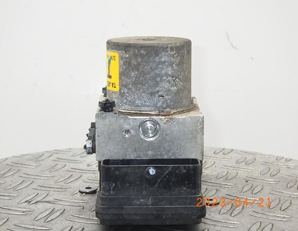 Abs Hydraulic Unit KIA Picanto (TA)