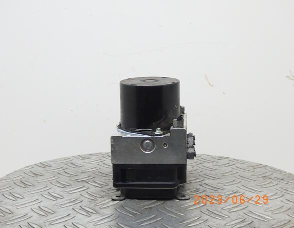 5334471 Bremsaggregat ABS VW Fox Schrägheck (5Z) 0265232292