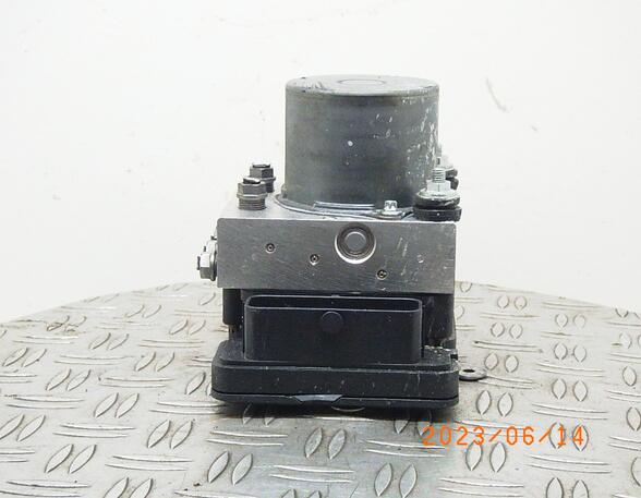 ABS Hydraulisch aggregaat VW Polo (6C1, 6R1)