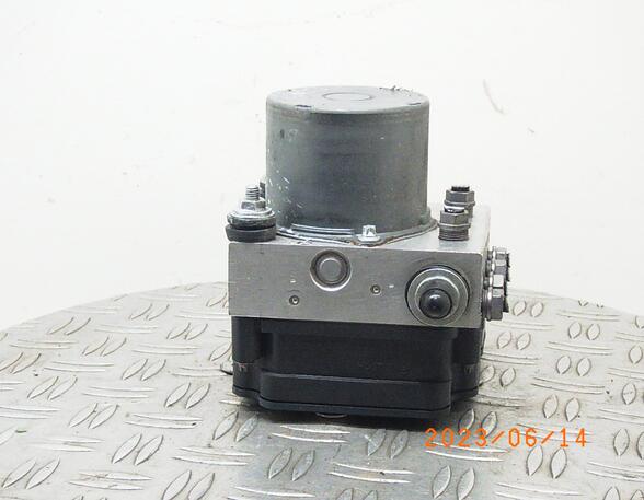 Abs Hydraulic Unit VW Polo (6C1, 6R1)