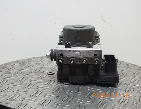 5335039 Bremsaggregat ABS DACIA Sandero II (SD) 476605492R