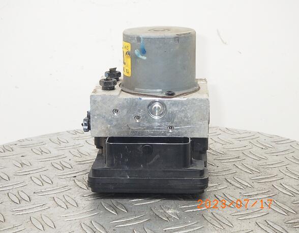 Abs Hydraulic Unit KIA Picanto (TA), KIA Picanto (JA)