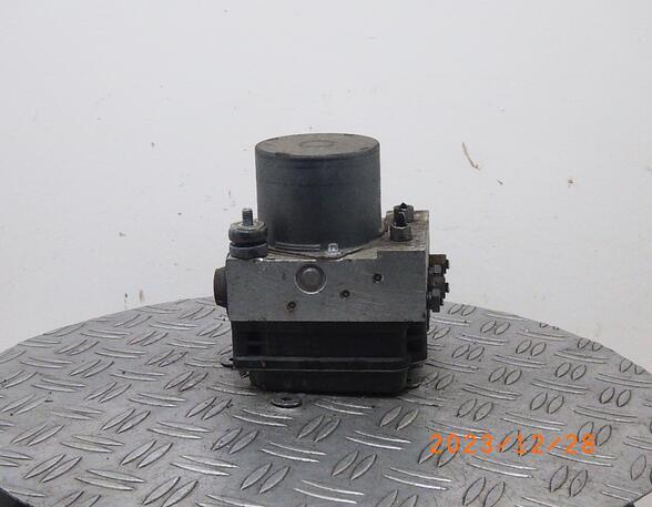 ABS Hydraulisch aggregaat FORD KA (RU8)