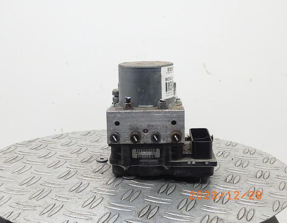 Abs Hydraulic Unit FORD KA (RU8)