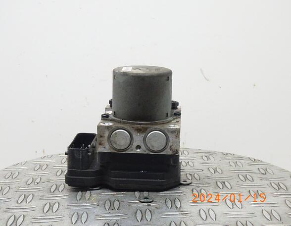 Abs Hydraulic Unit HYUNDAI i10 (PA)