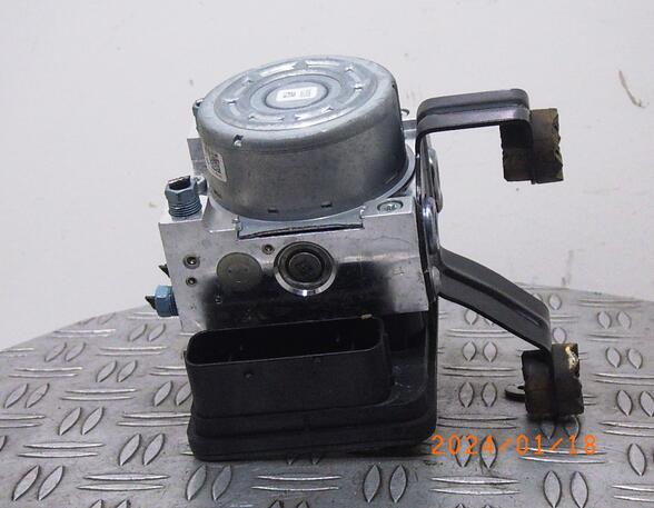 Abs Hydraulic Unit BMW 1er (F20)