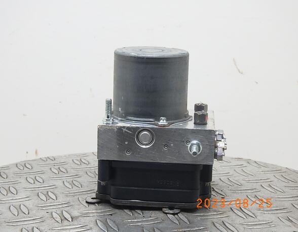 Abs Hydraulic Unit RENAULT CLIO V (B7_)