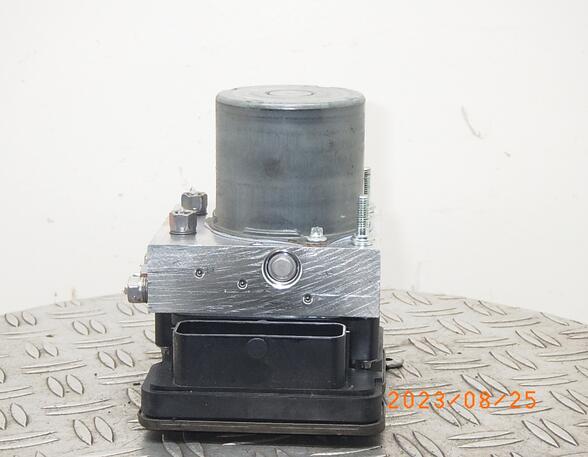 Abs Hydraulic Unit RENAULT CLIO V (B7_)