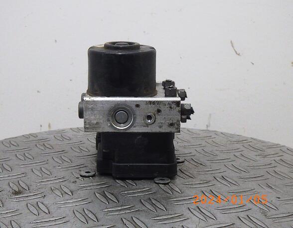 5340351 Bremsaggregat ABS CITROEN C3 (FC) 9662298480